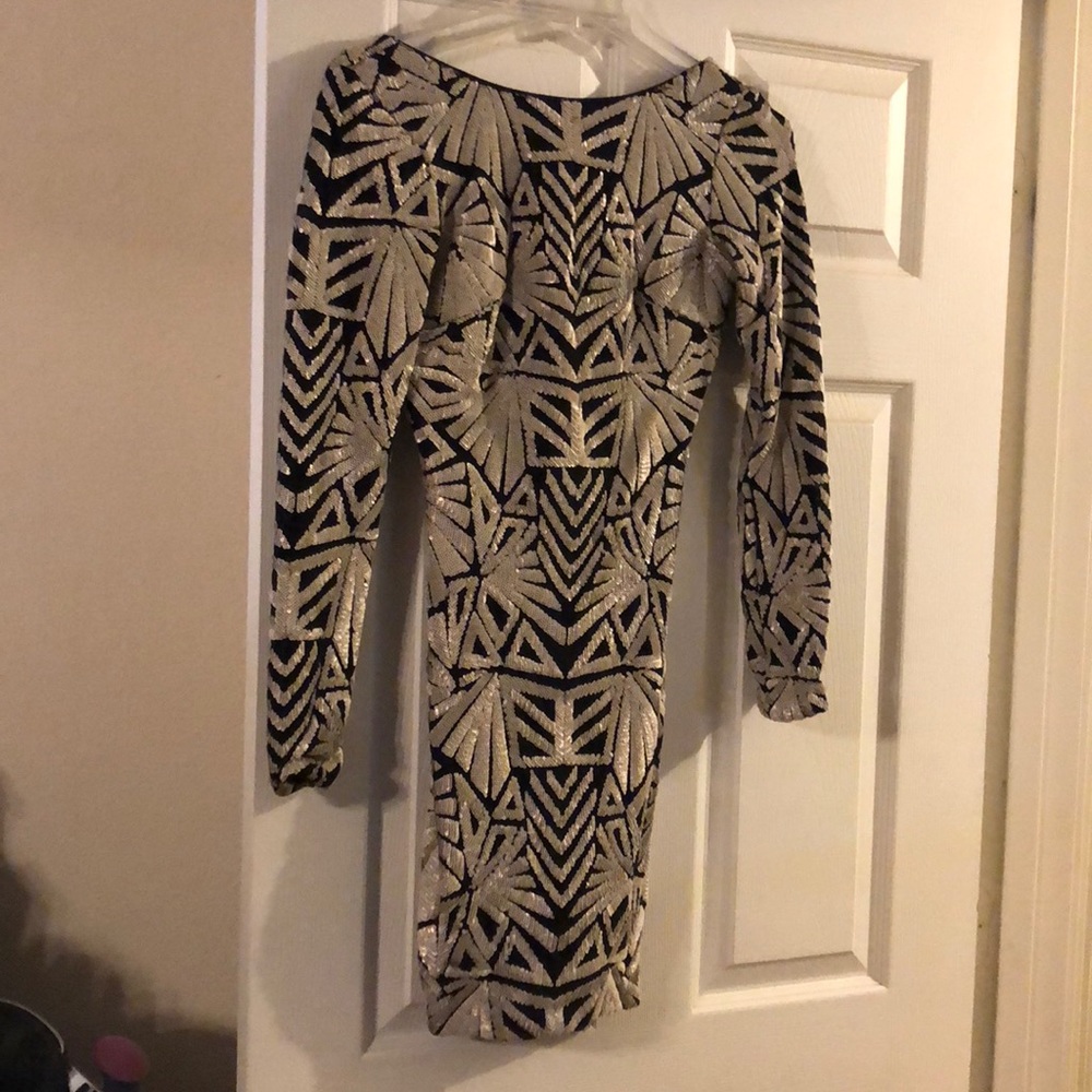 Size xs